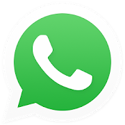 Whatsapp İletişim